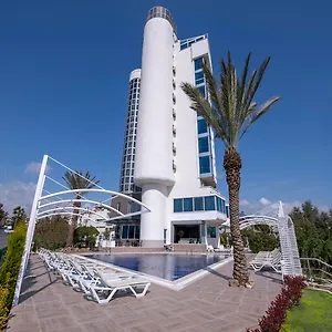 Tourist Otel