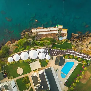 Falcon Otel