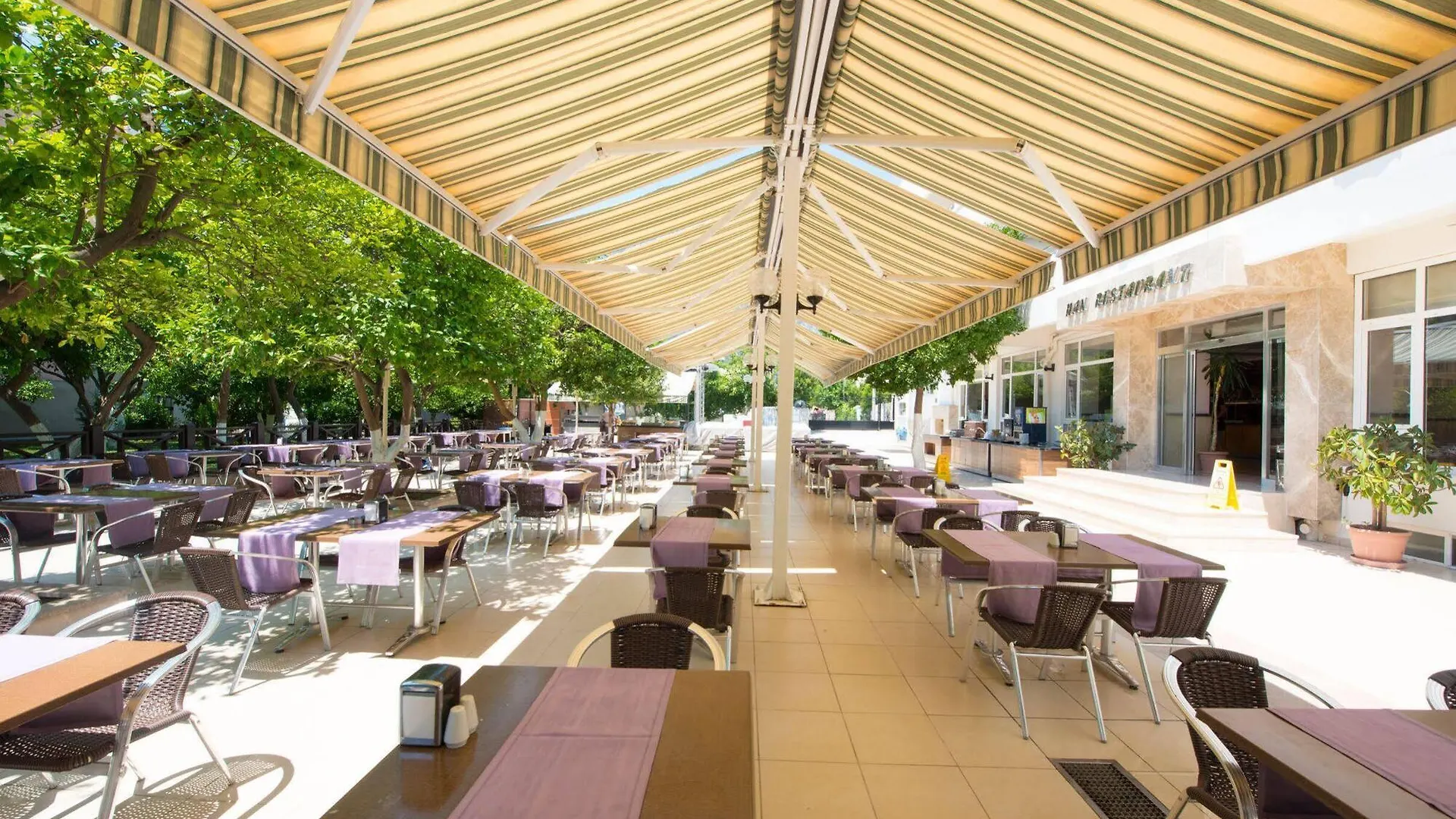 ****  Selcukhan Hotel Beldibi  Türkiye