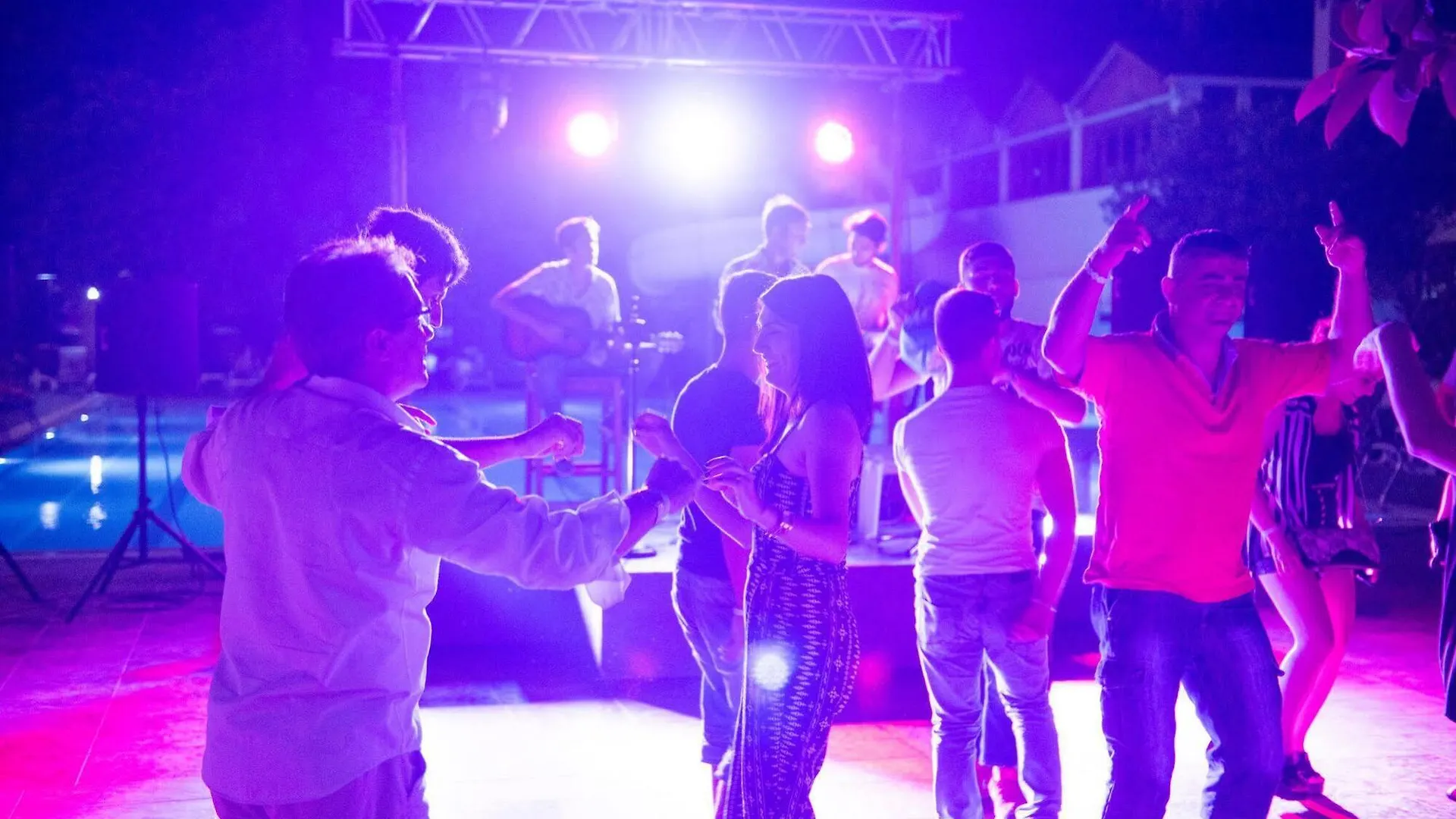 Selcukhan Hotel Beldibi  4*, Beldibi (Kemer)